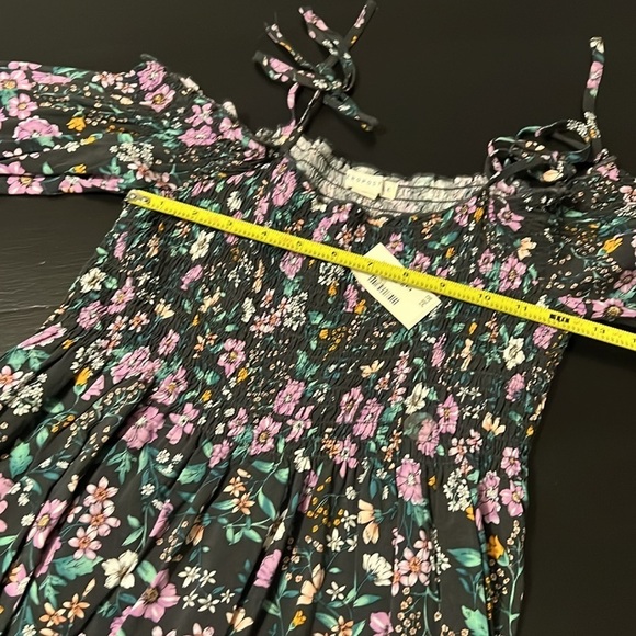 Aeropostale top - Picture 3 of 4